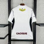 Retro Colo Colo 2003 Home Jersey - Image 2