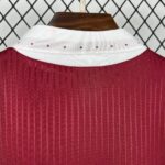 Retro Albacete 1994/95 Away Jersey - Image 3