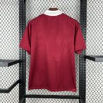 Retro Albacete 1994/95 Away Jersey - Image 2