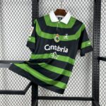 Retro Racing de Santander 1999/00 Away Jersey