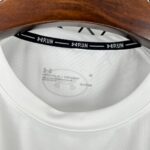 Under Armour 1040 White T-shirt - Image 3