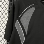 Under Armour 1040 Black T-shirt - Image 5