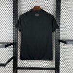 Under Armour 1040 Black T-shirt - Image 2