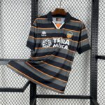Retro Valencia CF 1999/00 Third Jersey