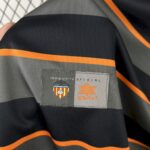 Retro Valencia CF 1999/00 Third Jersey - Image 3
