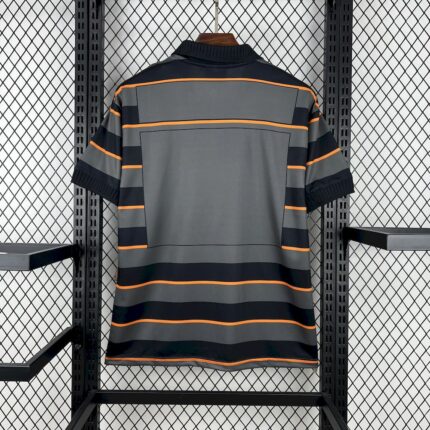 Retro Valencia CF 1999/00 Third Jersey – view 2
