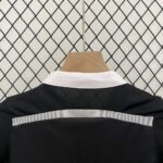 Retro Real Madrid 2014/15 Third Kids Kit - Image 5