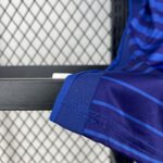 Retro Chelsea 2014/15 Home Jersey - Image 4