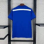 Retro Chelsea 2014/15 Home Jersey - Image 2