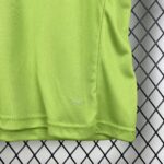 Retro Juventus 2017/18 Third Jersey - Image 4