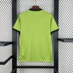 Retro Juventus 2017/18 Third Jersey - Image 2