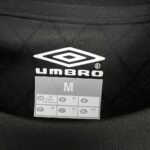 Retro Olympiacos FC 2004/05 Away Jersey - Image 5