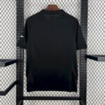 Retro Olympiacos FC 2004/05 Away Jersey - Image 2