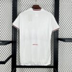 Retro RCD Mallorca 2001/02 Away Jersey - Image 2