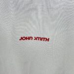 Retro RCD Mallorca 2001/02 Away Jersey - Image 3