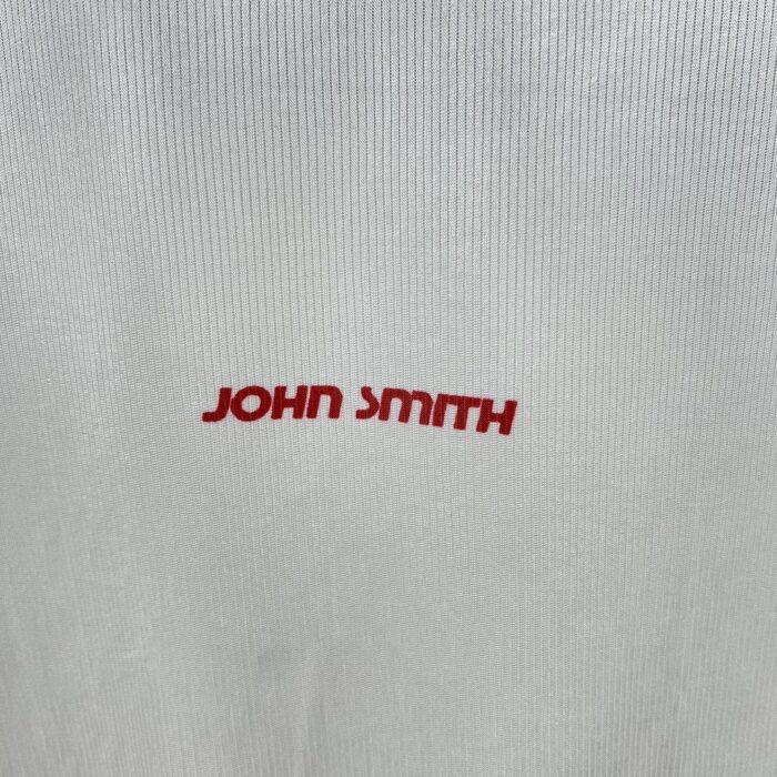 Retro RCD Mallorca 2001/02 Away Jersey - Image 3