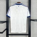 Retro Real Zaragoza 1997/98 Home Jersey - Image 2