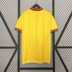 Retro Arsenal 1993/94 Away Jersey - Image 2