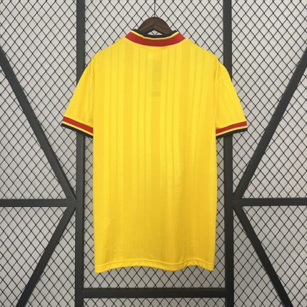Retro Arsenal 1993/94 Away Jersey – view 2