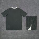 Mens Chelsea 2025/26 Training Jersey+Short 14001 - Image 5