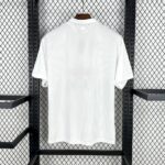 Retro Albacete 1995/96 Home Jersey - Image 2