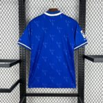 Retro Athletic Bilbao 2001/03 Away Jersey - Image 2