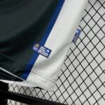 Retro Real Sociedad 2000/02 Away Jersey - Image 3