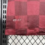 Retro Aston Villa 2011/12 Home Jersey - Image 4