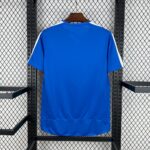 Retro Rangers 2015/16 Home Jersey - Image 2