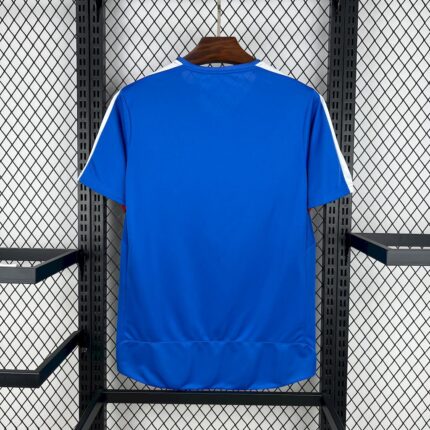 Retro Rangers 2015/16 Home Jersey – view 2