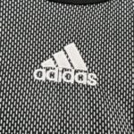 Retro Real Madrid 2002/03 Goalkeeper Jersey - Image 5