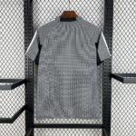Retro Real Madrid 2002/03 Goalkeeper Jersey - Image 2