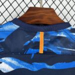 Retro RB Leipzig 2020/21 Third Jersey - Image 3