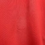 Retro Bayern Munich 2007/08 Home Jersey - Image 3