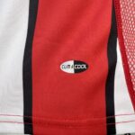 Retro River Plate 2003/04 Away Jersey - Image 4
