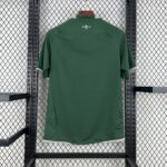 Retro Celtic 2006/07 UEFA Champions League 40th Anniversary Edition Jersey - Image 2