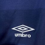 Retro Scotland 1987 Home Jersey – view 4