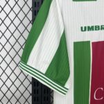 Retro Cordoba CF 1997/98 Home Jersey - Image 4