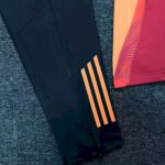 Mens Benfica 2025/26 Tracksuit 522 - Image 3