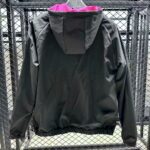 Mens Chelsea 2025 Windbreaker - Image 2