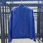 Mens Flamengo 2025 Windbreaker - Image 2
