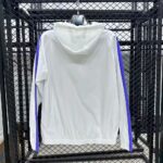 Mens Tottenham Hotspur 2025 Windbreaker - Image 2