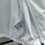 Mens Tottenham Hotspur 2025 Windbreaker - Image 3