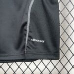 Retro River Plate 2013/14 70th Anniversary Edition Jersey - Image 4