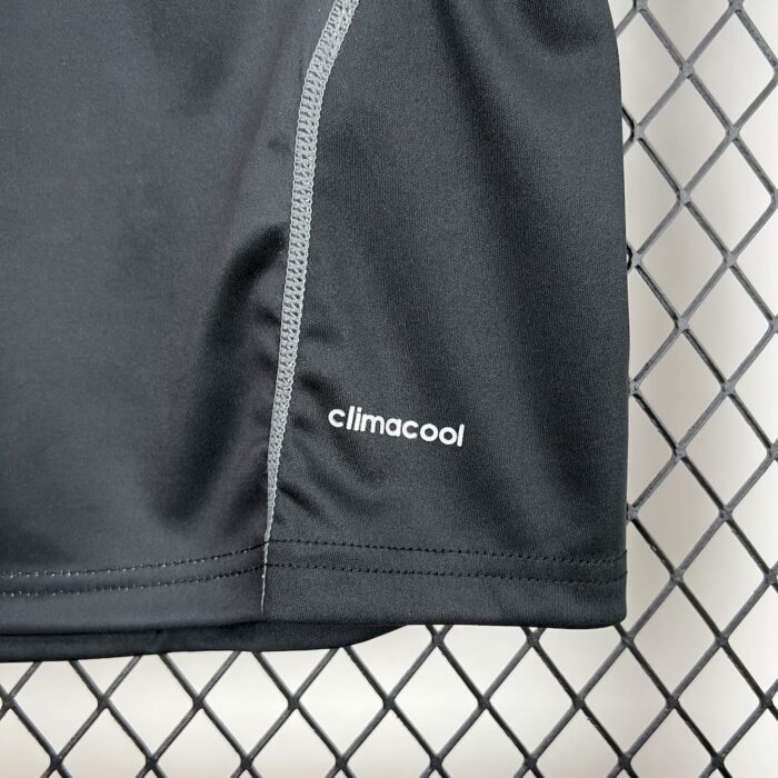 Retro River Plate 2013/14 70th Anniversary Edition Jersey - Image 4