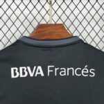 Retro River Plate 2013/14 70th Anniversary Edition Jersey - Image 3