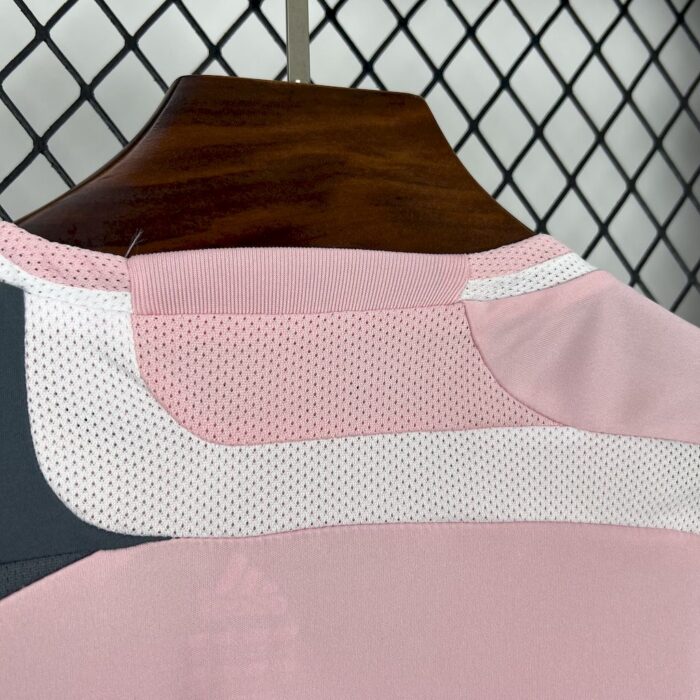 Retro Benfica 2007/08 Away Jersey (With sponsor10#RUI COSTA) - Image 4