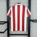 Retro 1. FC Köln 1995/96 Home Jersey - Image 2