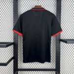 Retro AC Milan 1997/98 Third Jersey - Image 2