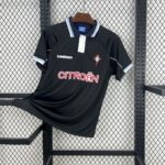 Retro Celta Vigo 1997/98 Away Jersey